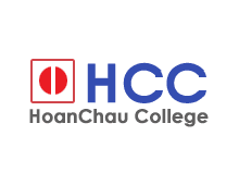 Trường Cao Đẳng Hoan Châu - Nghệ An cao-dang-hoan-chau-nghe-an