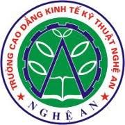 cao-dang-kinh-te-ky-thuat-nghe-an