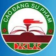Trường Cao Đẳng Sư Phạm Đắk Lắk cao-dang-su-pham-dak-lak