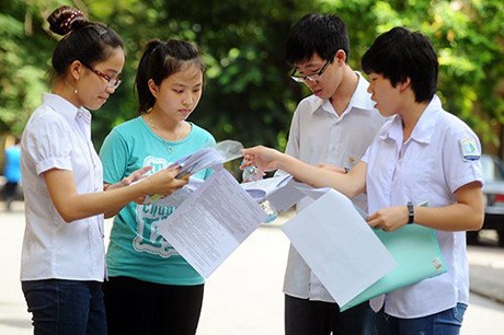 khoi a10 gom nhung nganh nao cac truong tuyen sinh khoi a10 khoi a10 gom nhung nganh nao cac truong tuyen sinh khoi a10