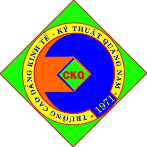 TRƯỜNG CAO ĐẲNG KINH TẾ - KỸ THUẬT QUẢNG NAM truong-cao-dang-kinh-te-ky-thuat-quang-nam