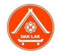 Cao Đẳng Nghệ Thuật Đắk Lắk cao-dang-nghe-thuat-dak-lak