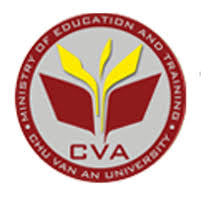 Đại học Chu Văn An Đại học chu van an tuyển sinh liên thông Đại học