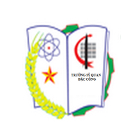 Trường sĩ quan đặc công truong-si-quan-dac-cong