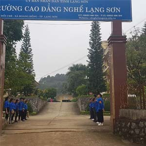 Trường Cao Đẳng Nghề Lạng Sơn cao-dang-nghe-lang-son (1)