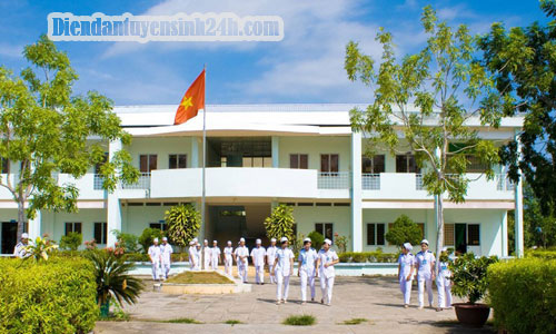 Li&ecirc;n th&ocirc;ng địa học 2020
