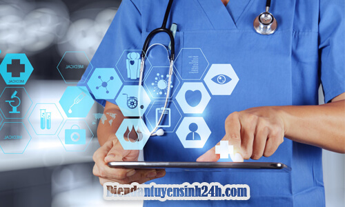 Học Liên Thông Đại Học Ngành Dược Sĩ lien-thong-dai-hoc-nganh-duoc-si (1)