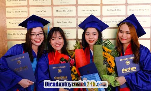 lien-thong-trai-nganh-tu-cao-dang-len-dai-hoc