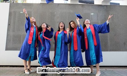 Li&ecirc;n th&ocirc;ng tr&aacute;i ngh&agrave;nh 2020 -1