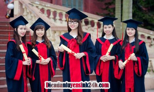 Li&ecirc;n th&ocirc;ng tr&aacute;i ng&agrave;nh