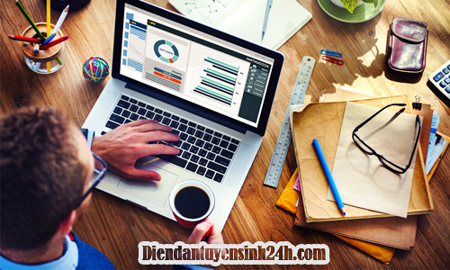 thắc mắc về liên thông Đại học giai-dap-lien-thong-dai-hoc